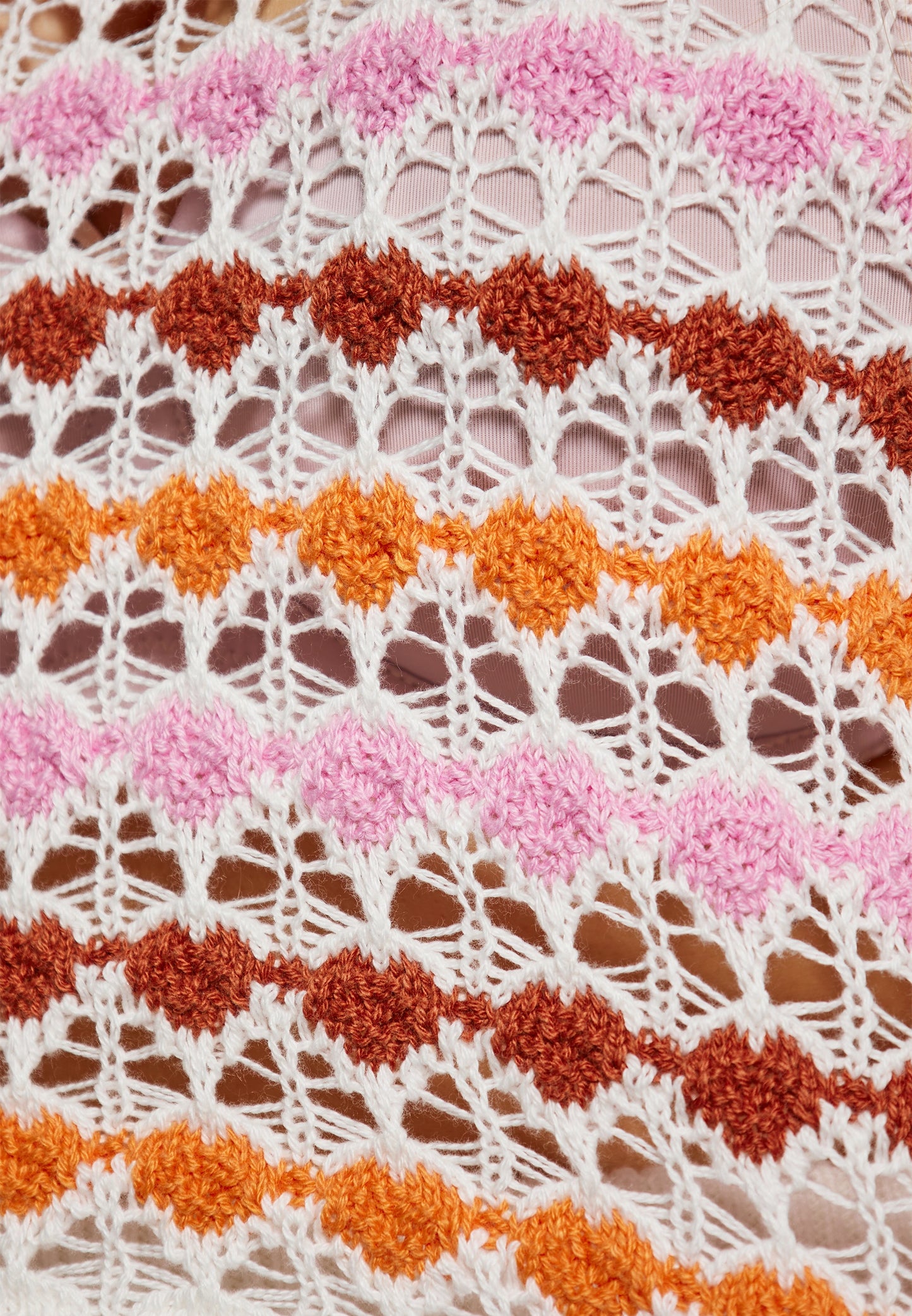 Ebeeza Women's Sweater