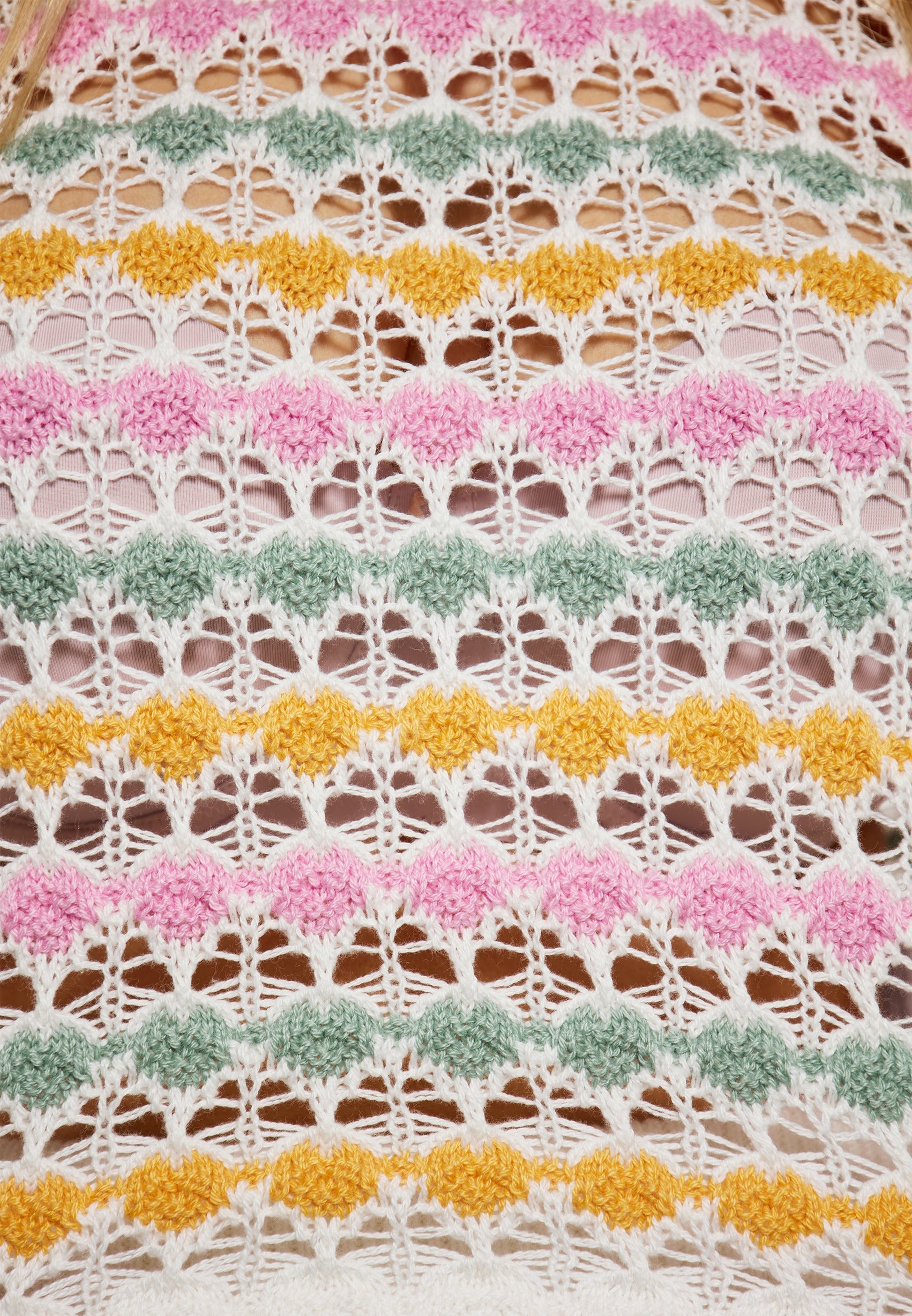 Ebeeza Women's Sweater