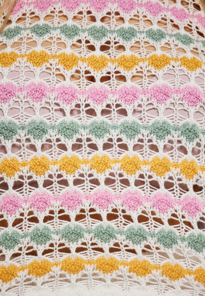 Ebeeza Women's Sweater