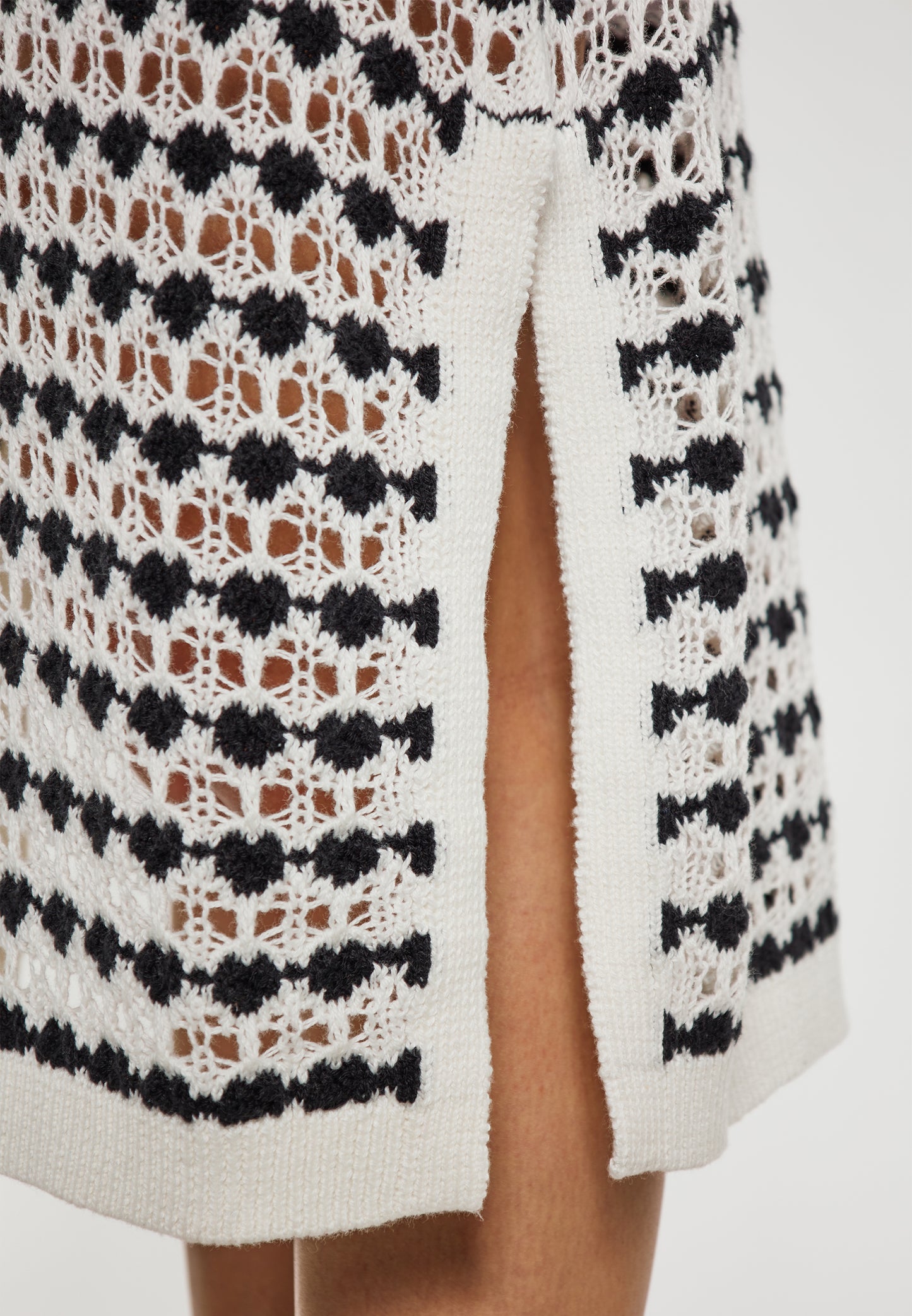 ebeeza Spódnica dla Kobiety