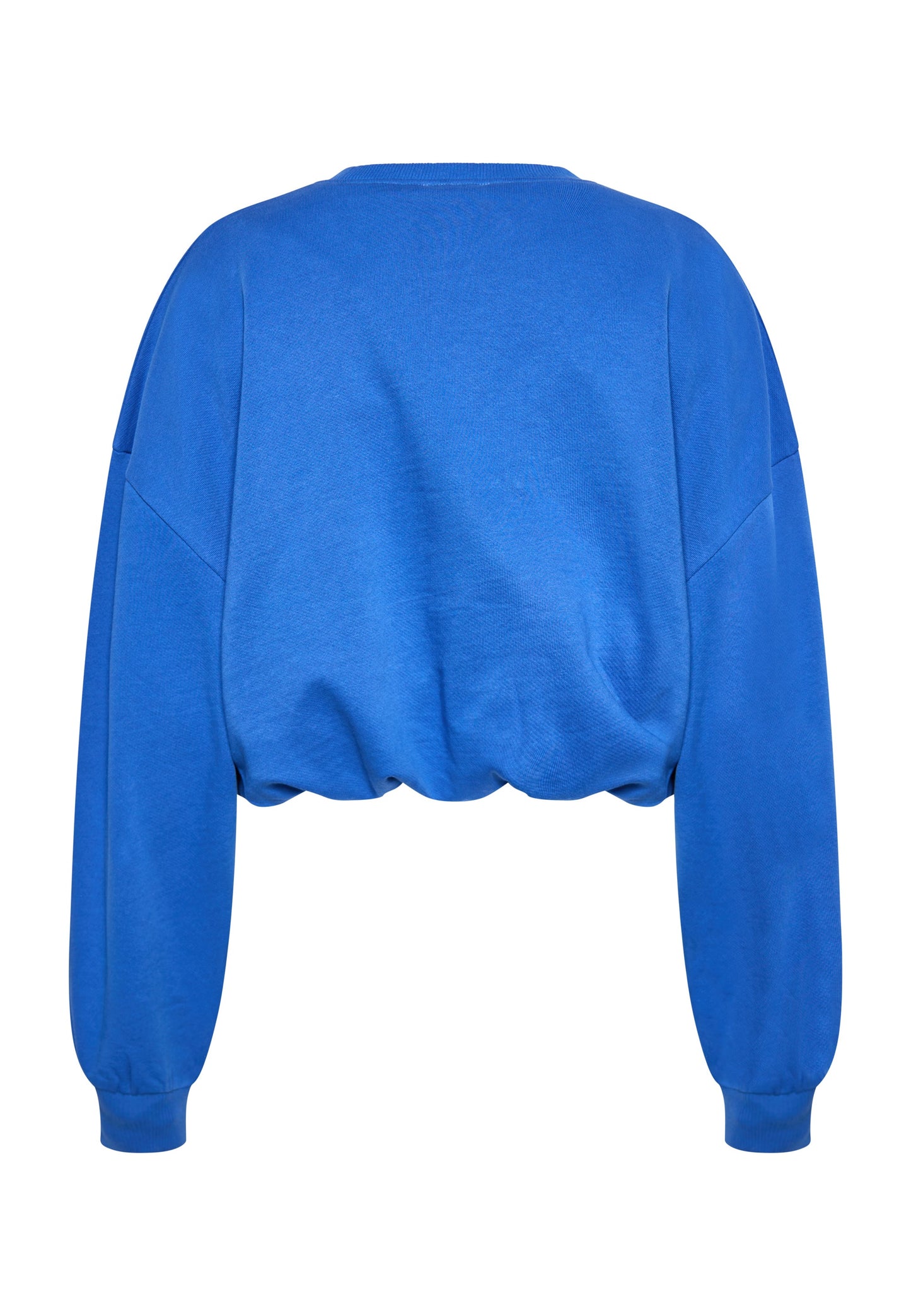 Ebeeza Women's Sweatshirt