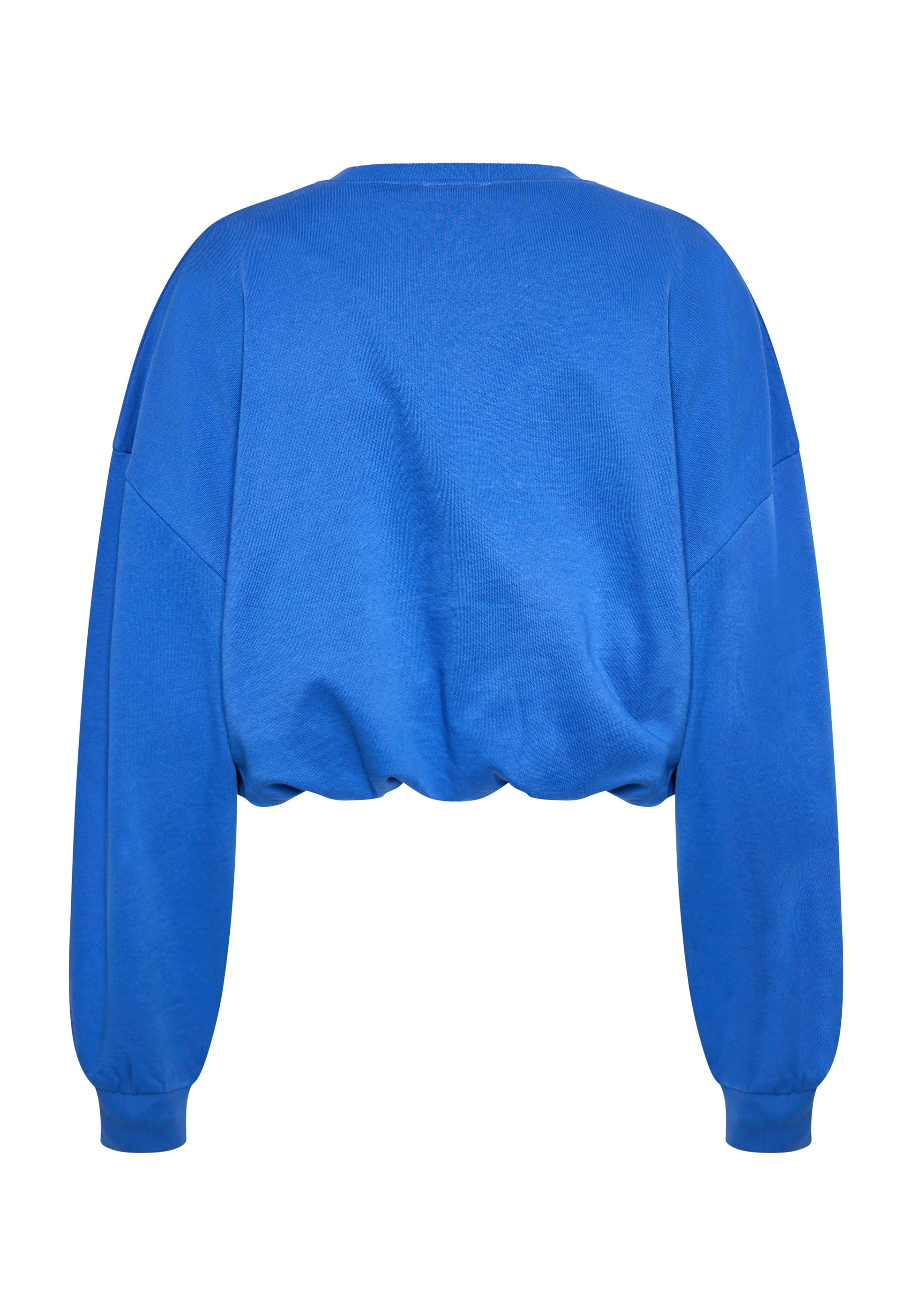 Ebeeza Women's Sweatshirt