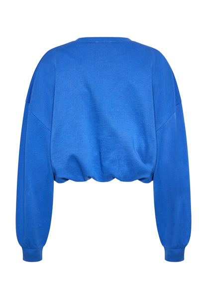 Ebeeza Women's Sweatshirt