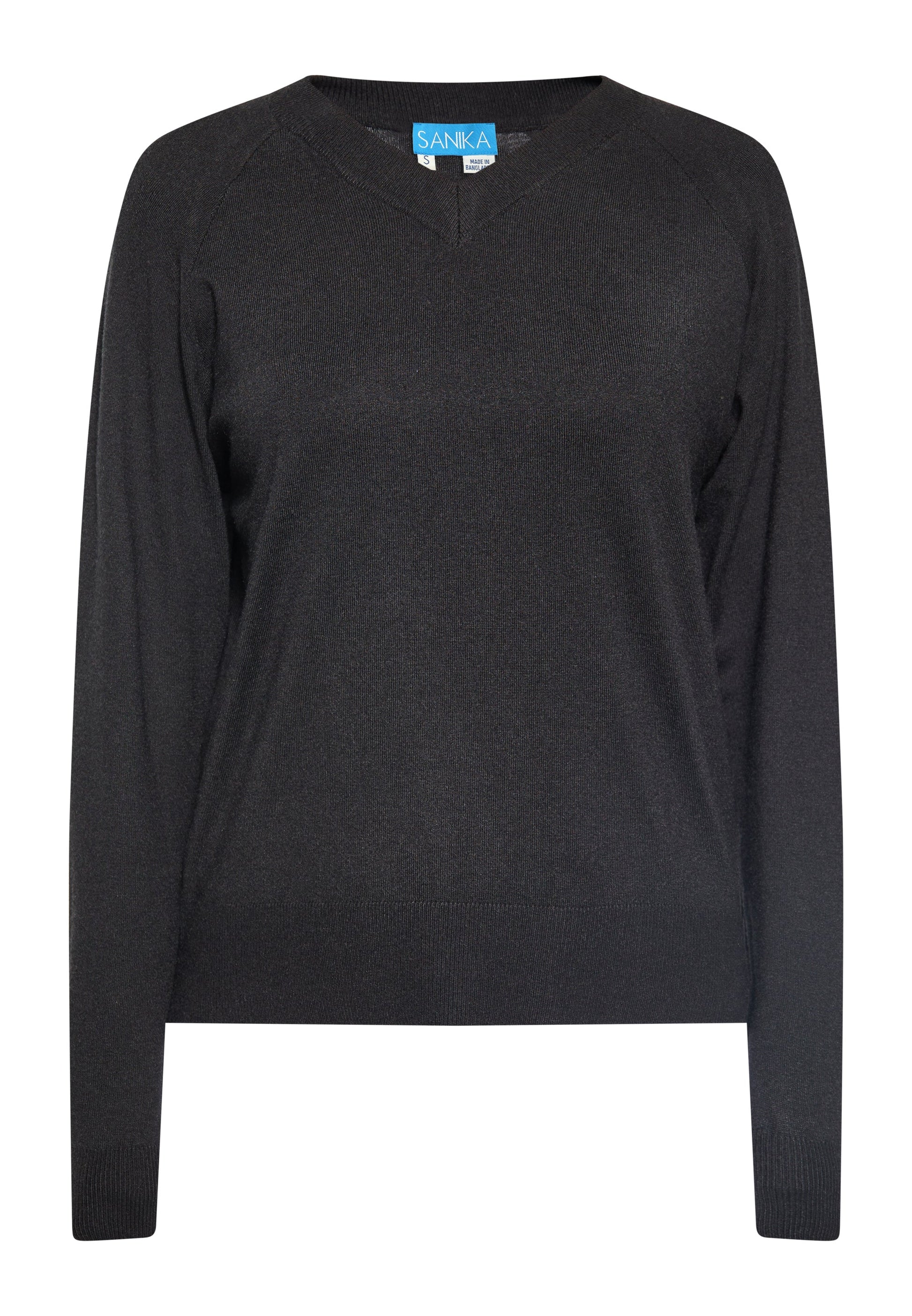 Sanika Women's Sweater