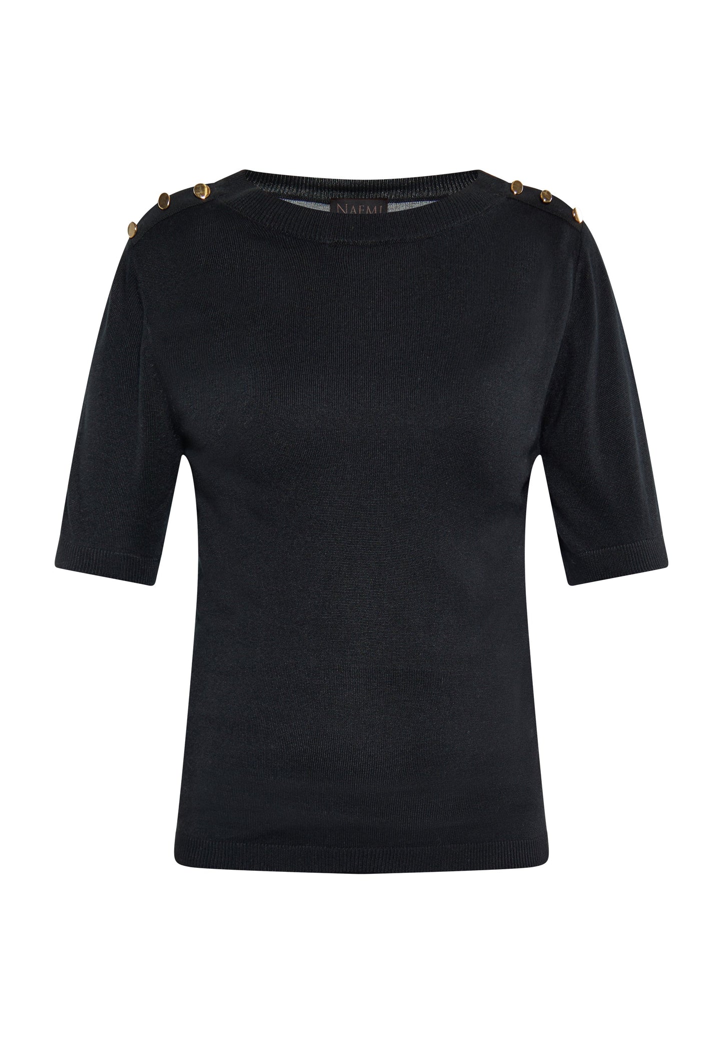 Naemi Women's Blouse