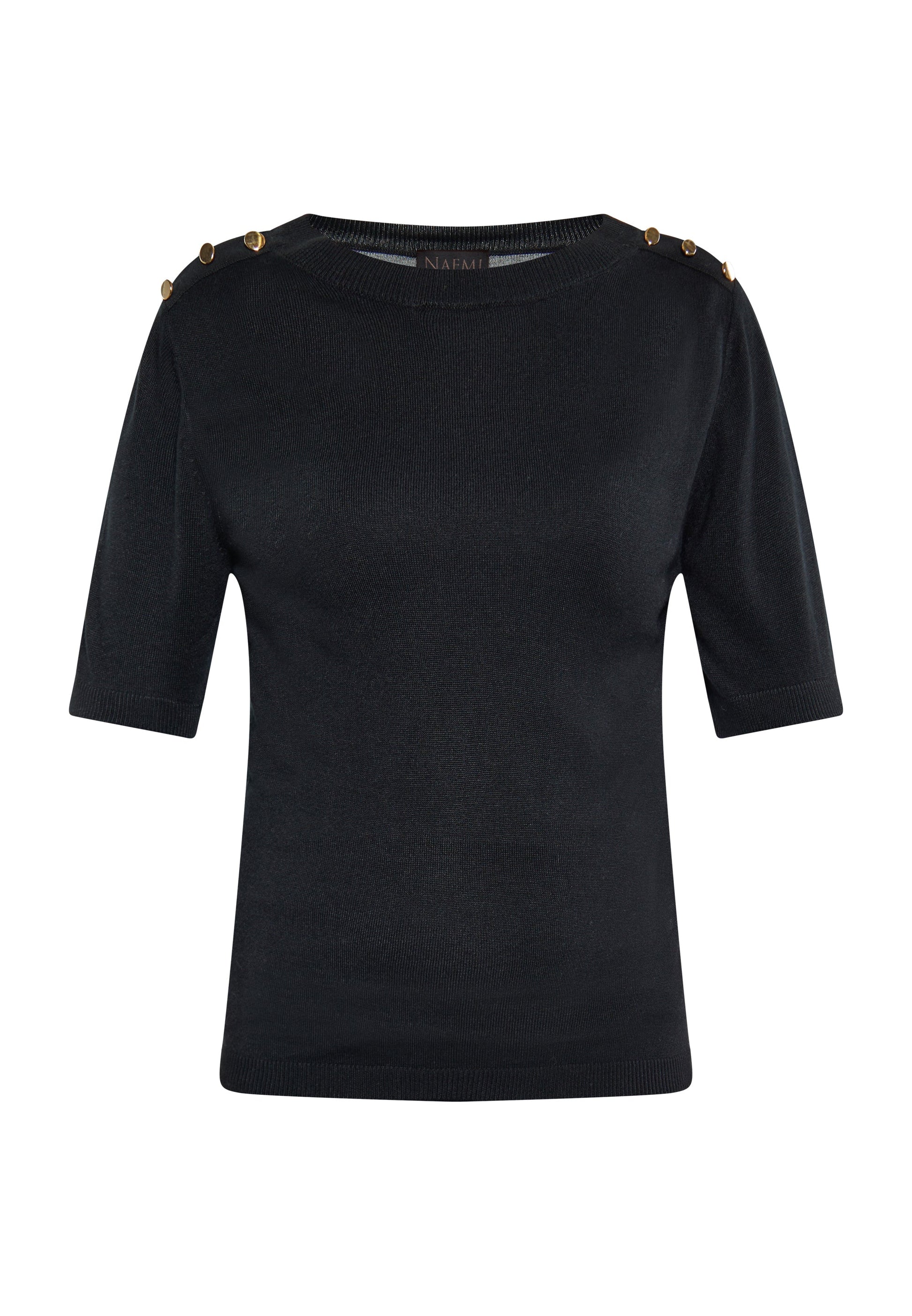 Naemi Women's Blouse