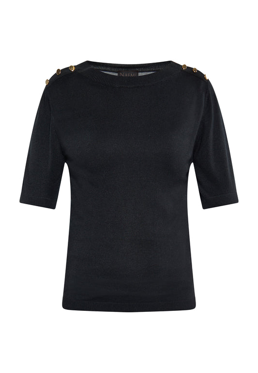 Naemi Women's Blouse