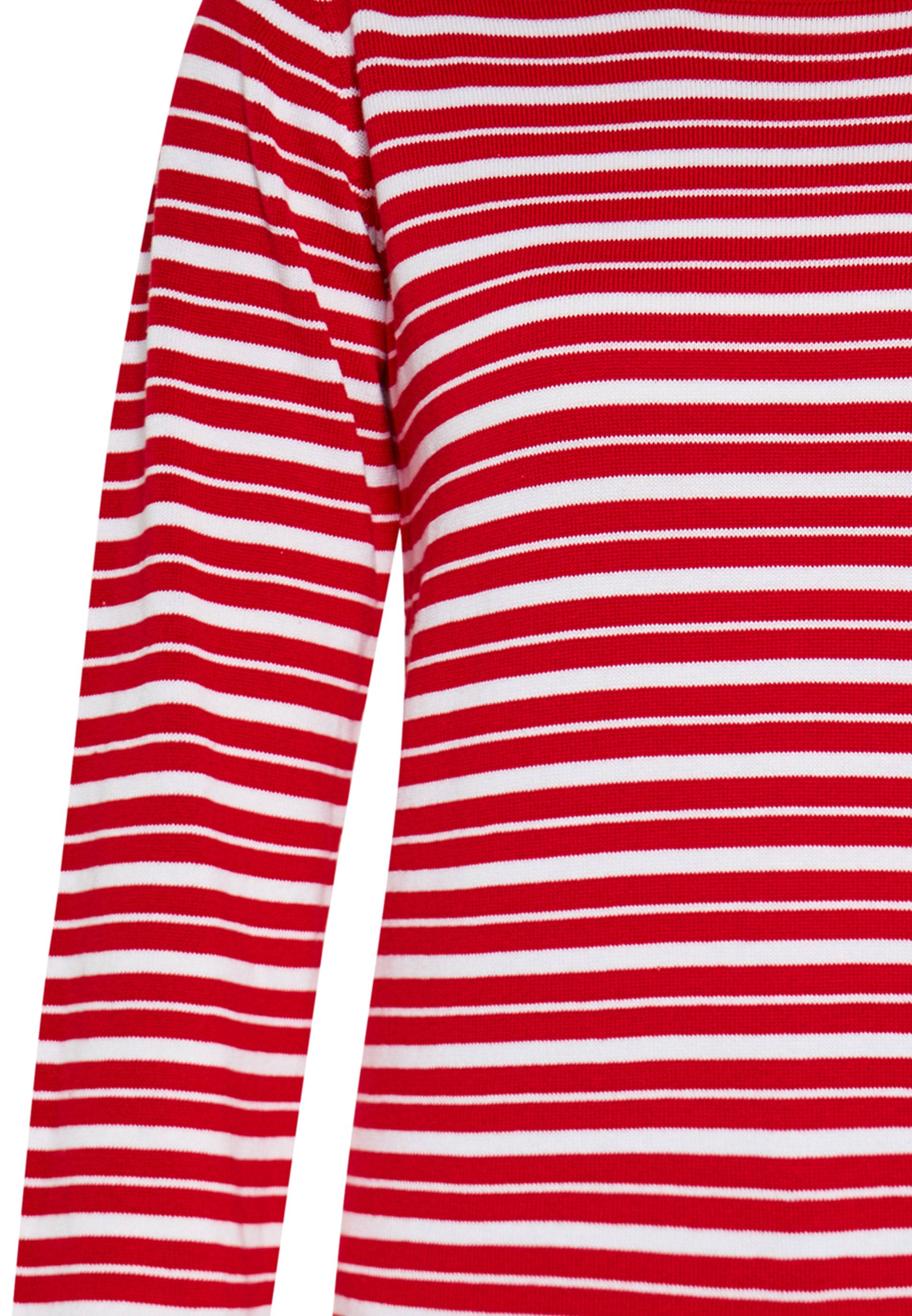 Sweter SANIKA Kobiety