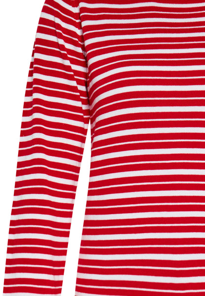 Sweter SANIKA Kobiety