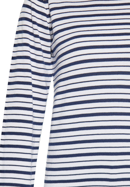 Sweter SANIKA Kobiety