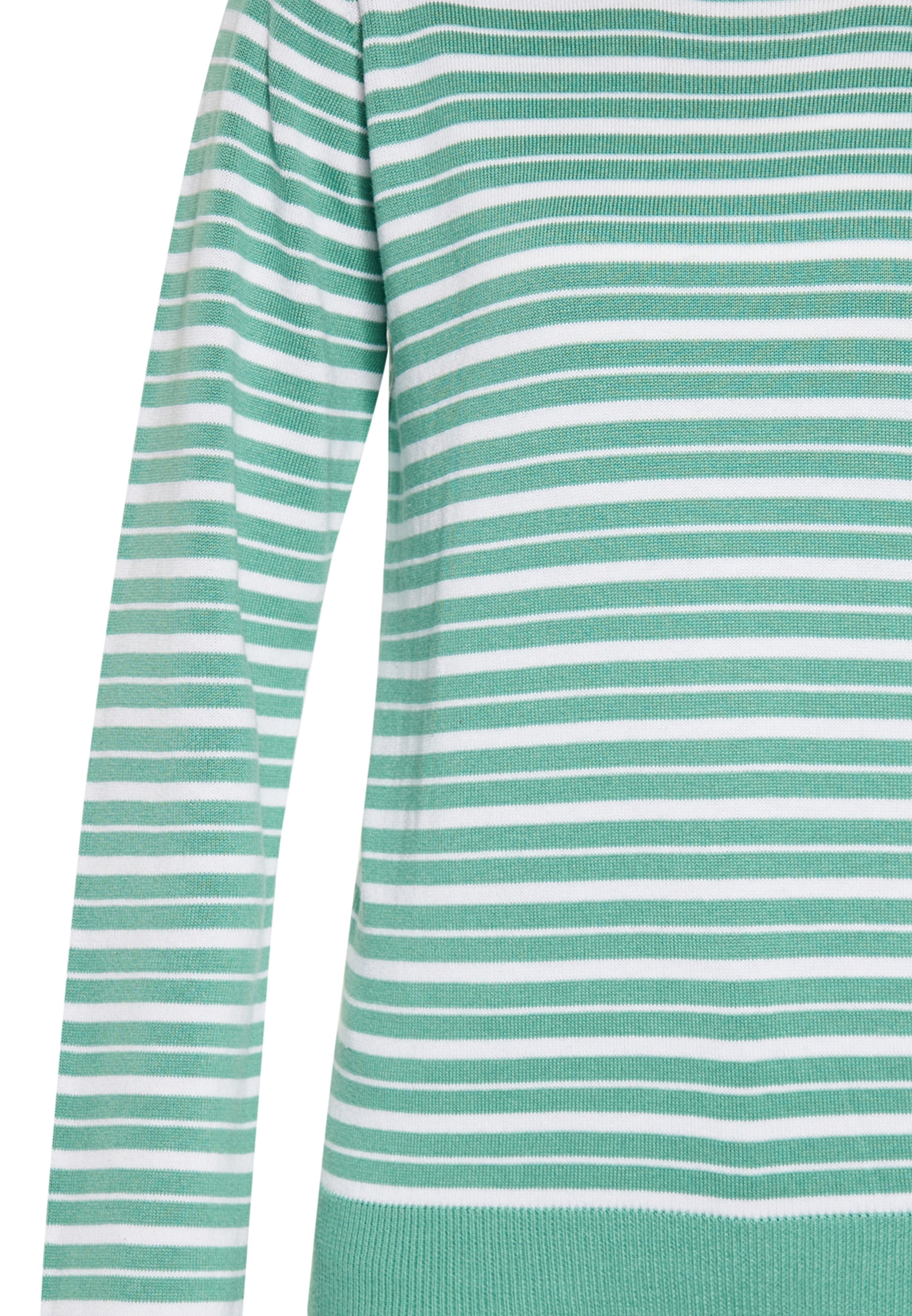 Sweter SANIKA Kobiety