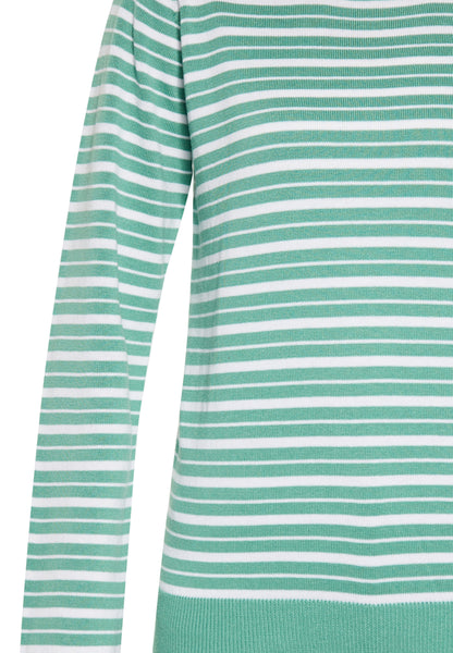 Sweter SANIKA Kobiety