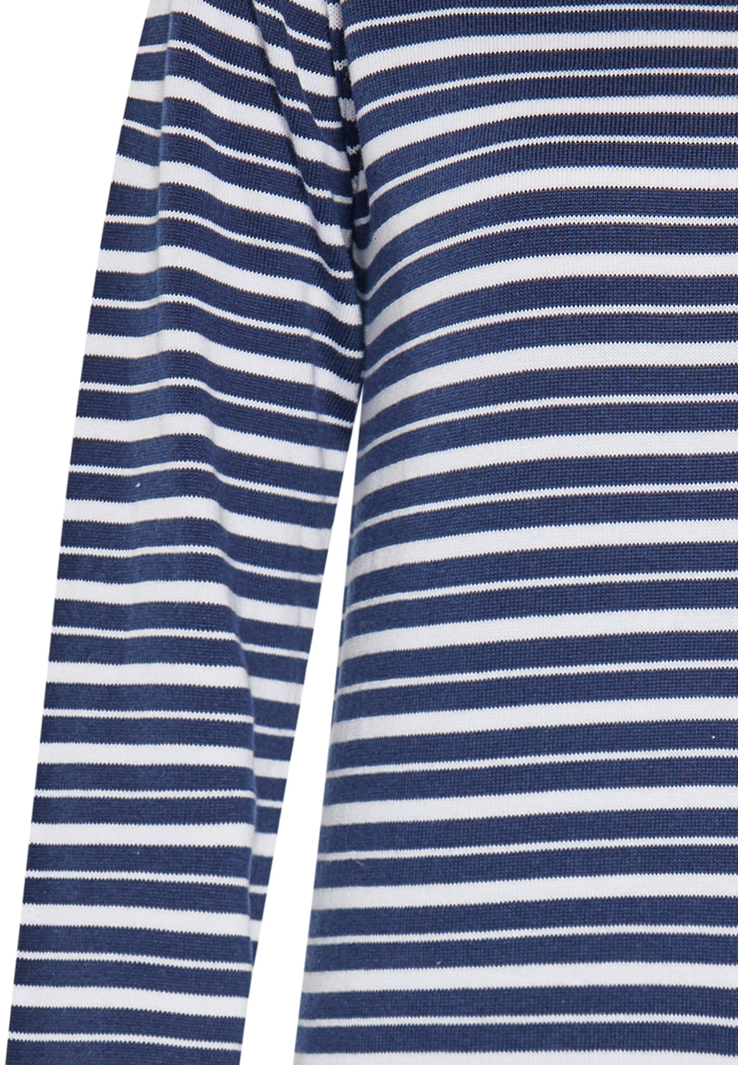 Sweter SANIKA Kobiety