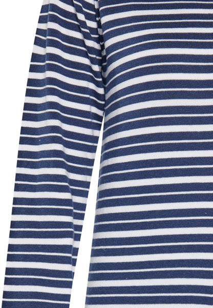 Sweter SANIKA Kobiety