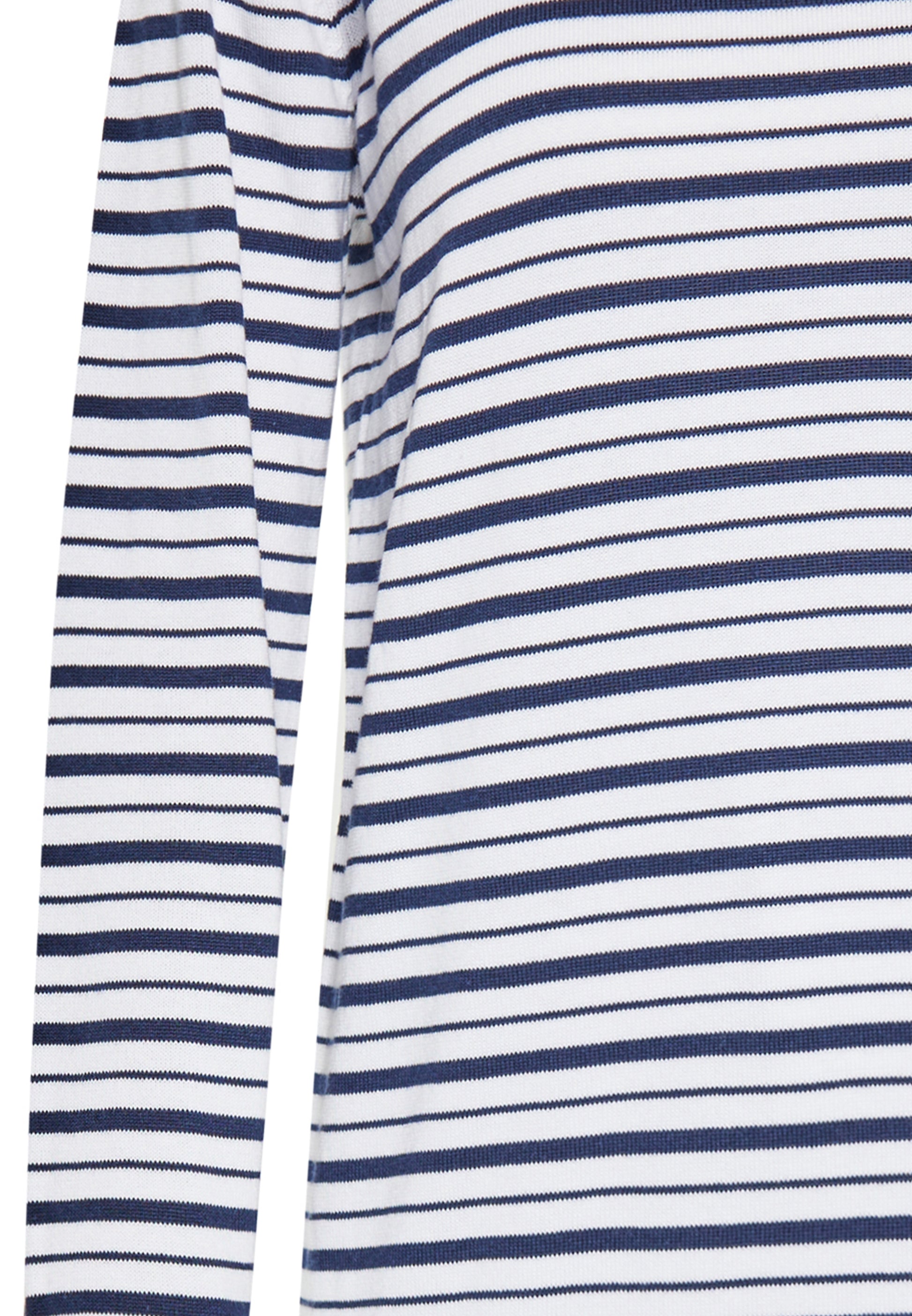 Sweter SANIKA Kobiety