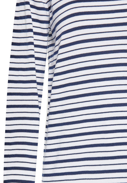 Sweter SANIKA Kobiety