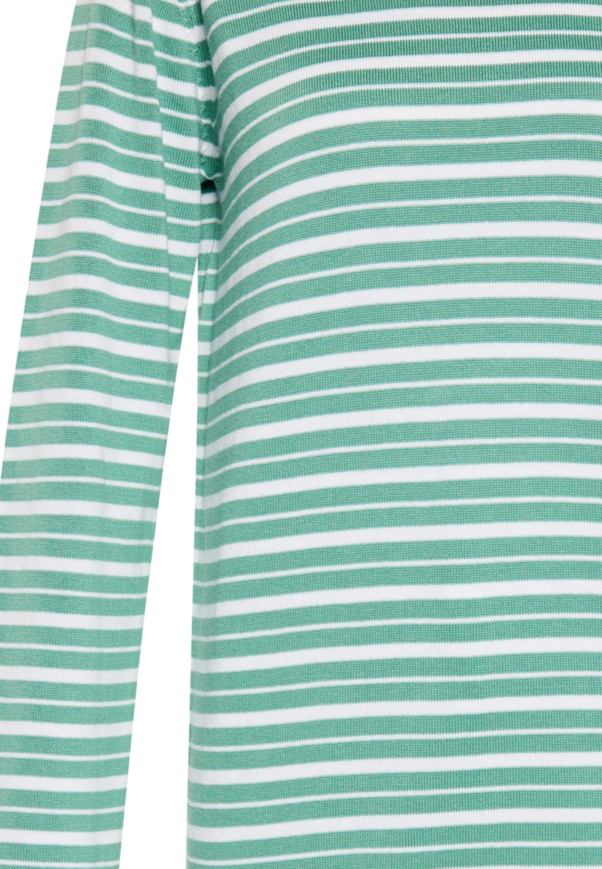 Sweter SANIKA Kobiety