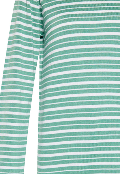 Sweter SANIKA Kobiety