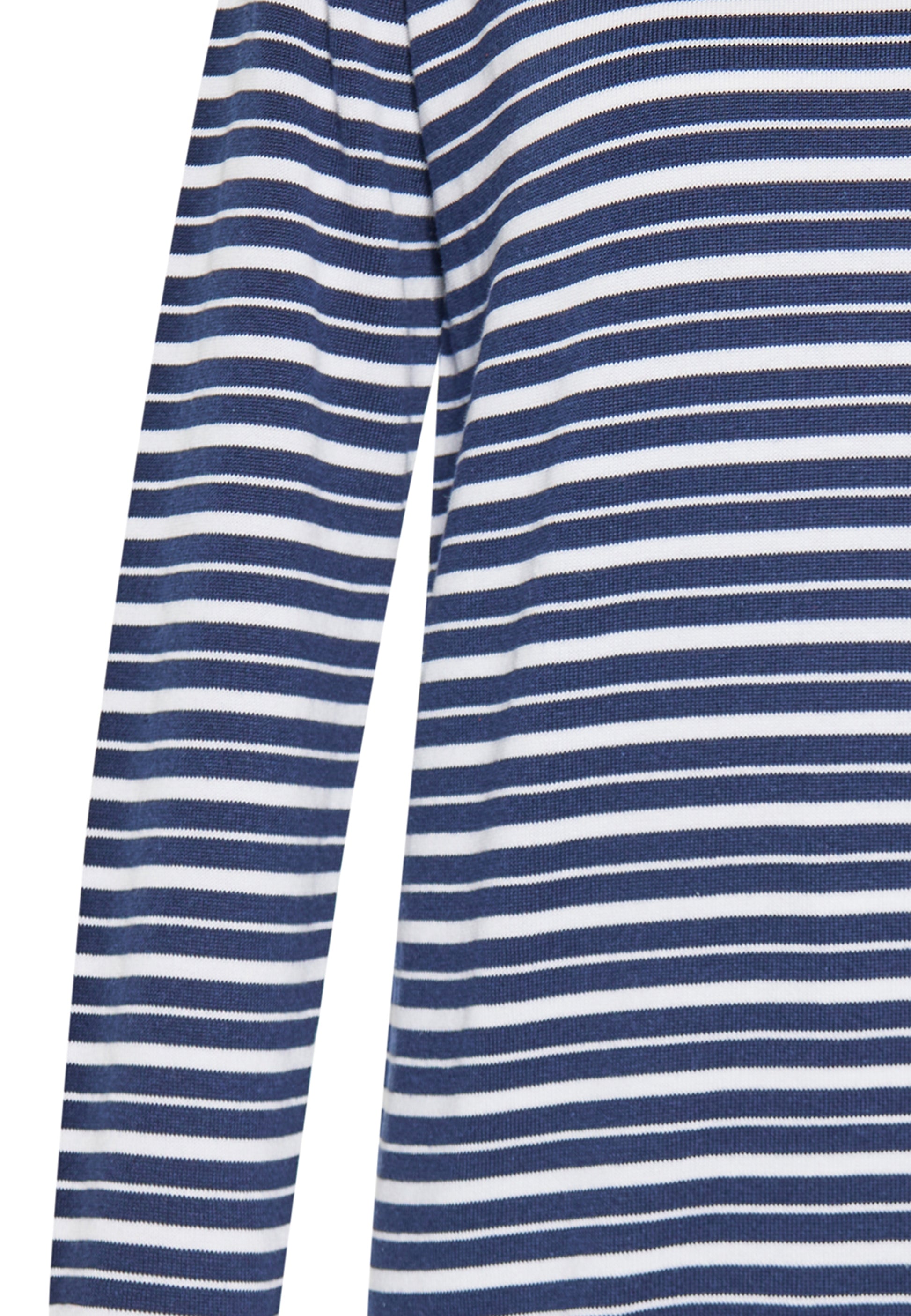 Sweter SANIKA Kobiety