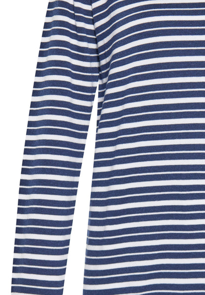 Sweter SANIKA Kobiety