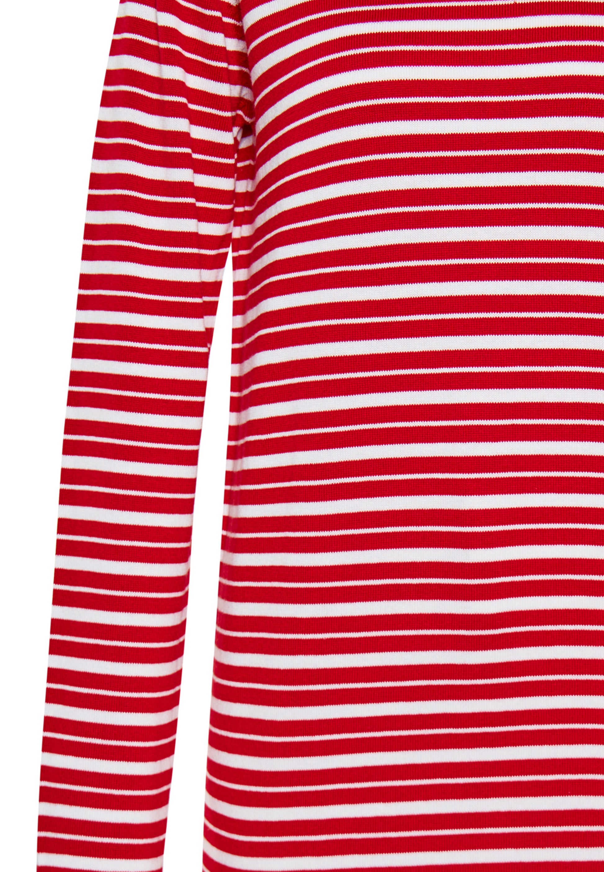 Sweter SANIKA Kobiety