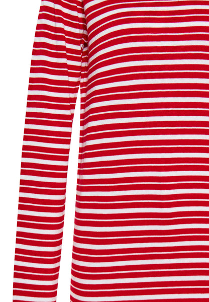 Sweter SANIKA Kobiety