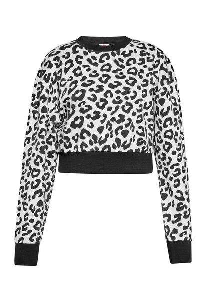 Bluza dla Kobiety myMo