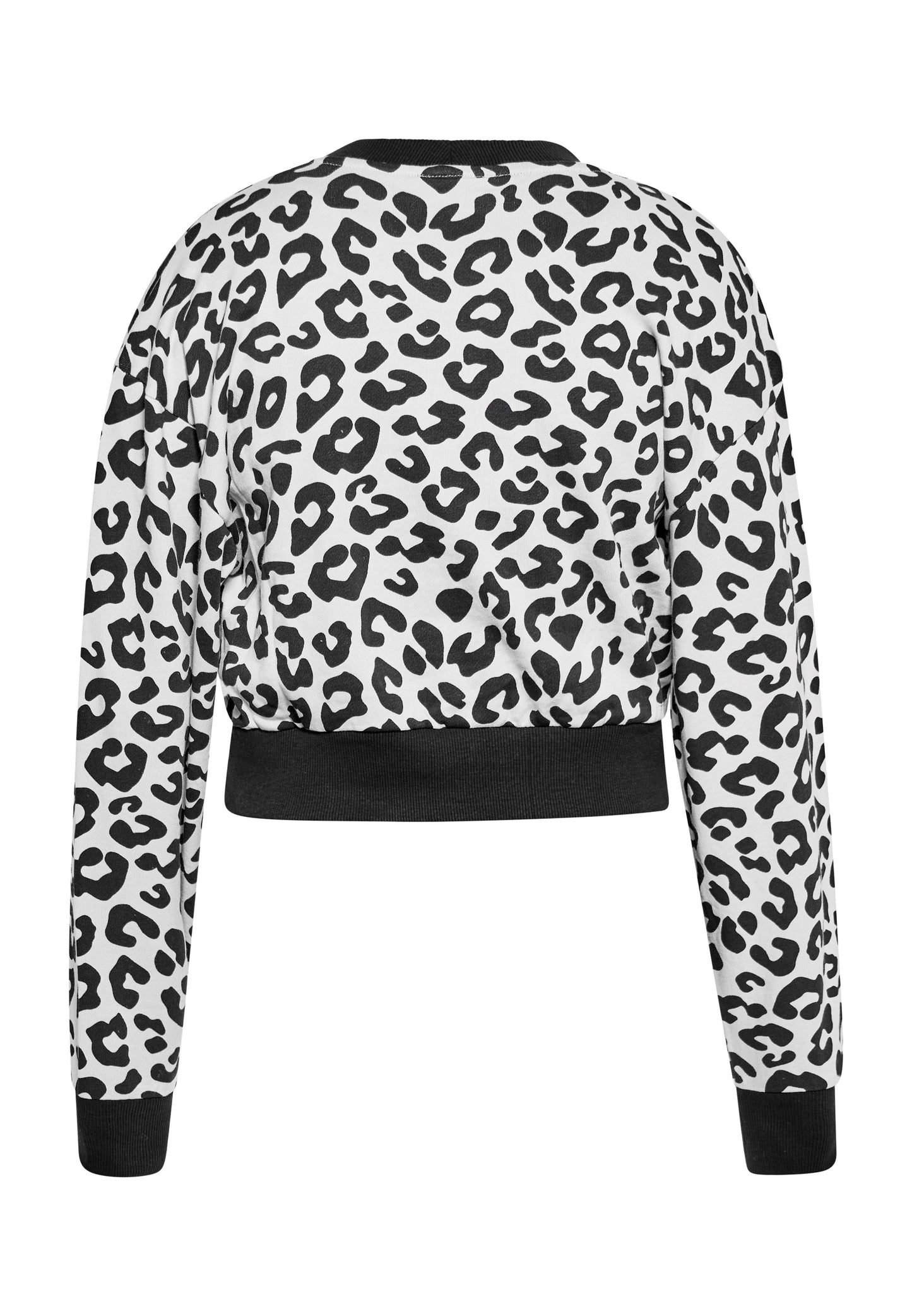 Bluza dla Kobiety myMo