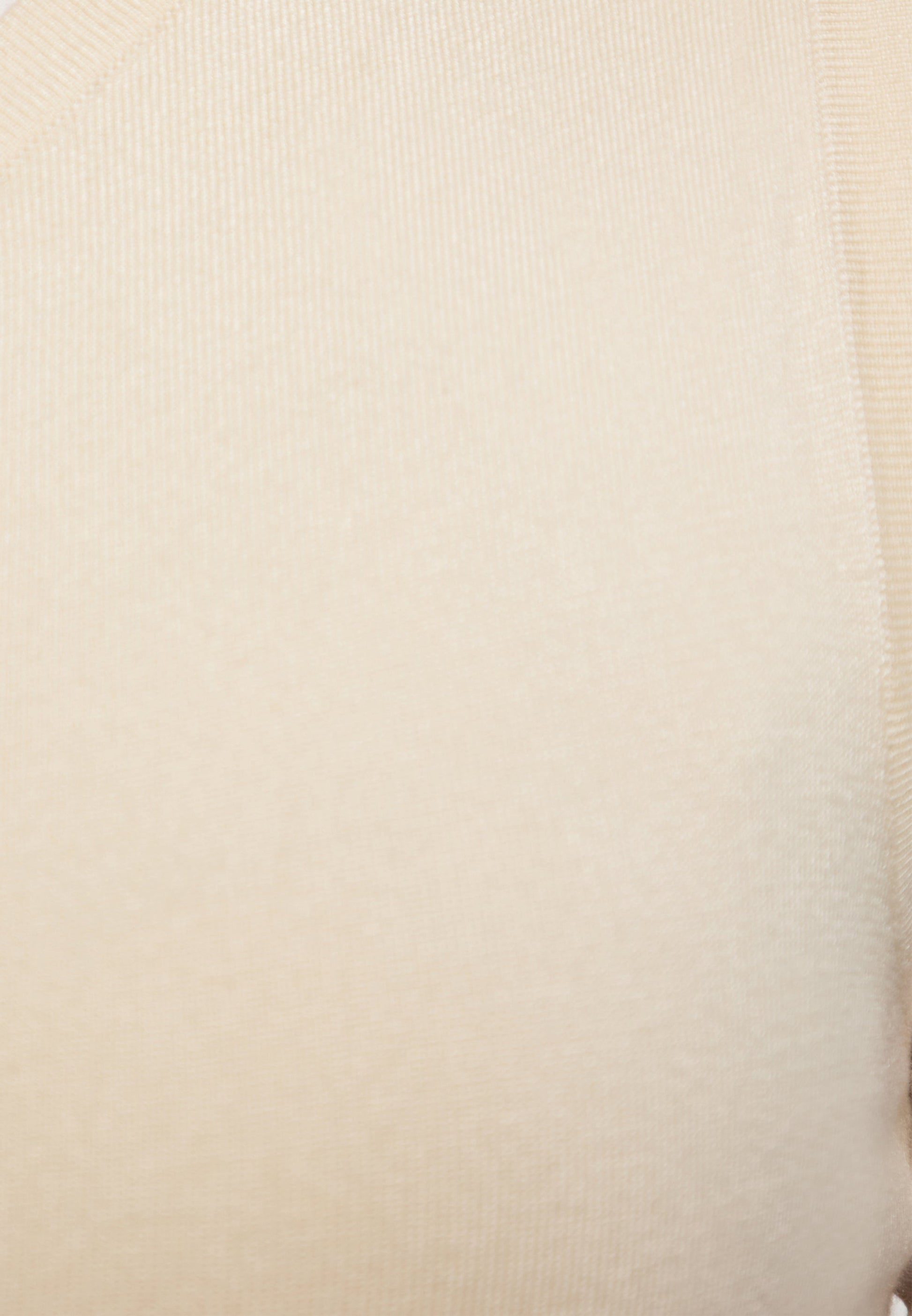 Naemi Women's Crop Top