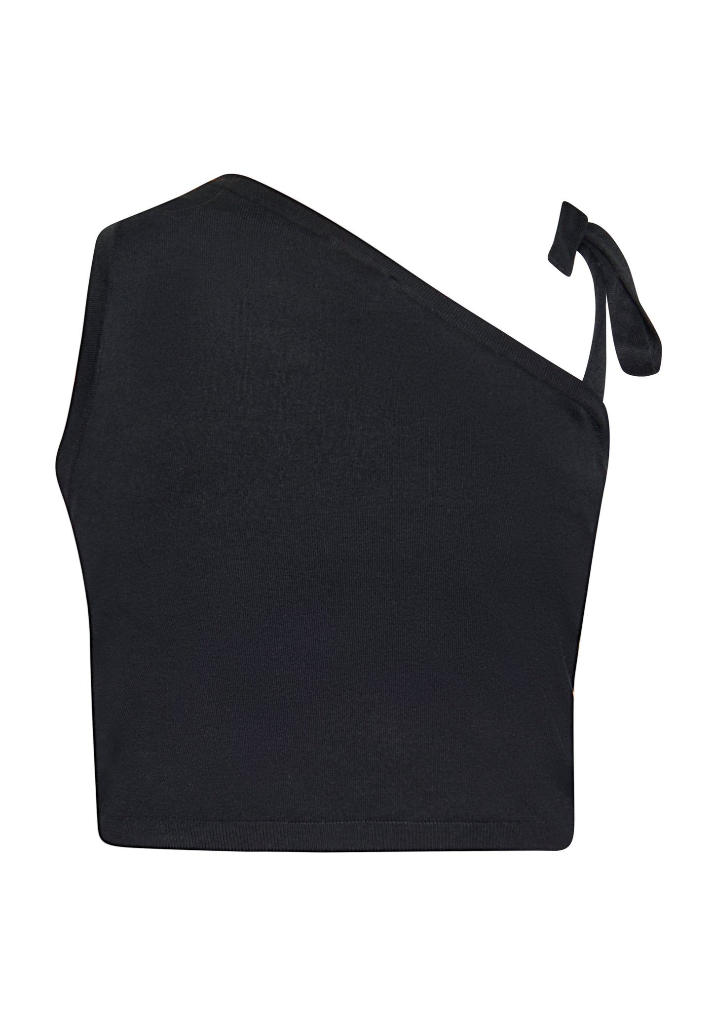 Naemi Women's Crop Top