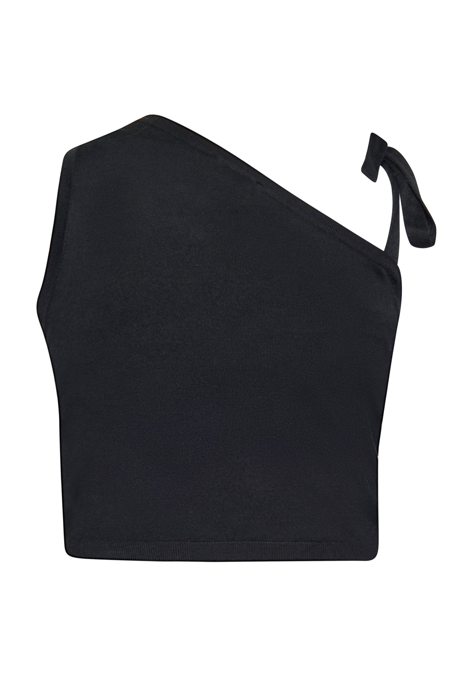 Naemi Women's Crop Top