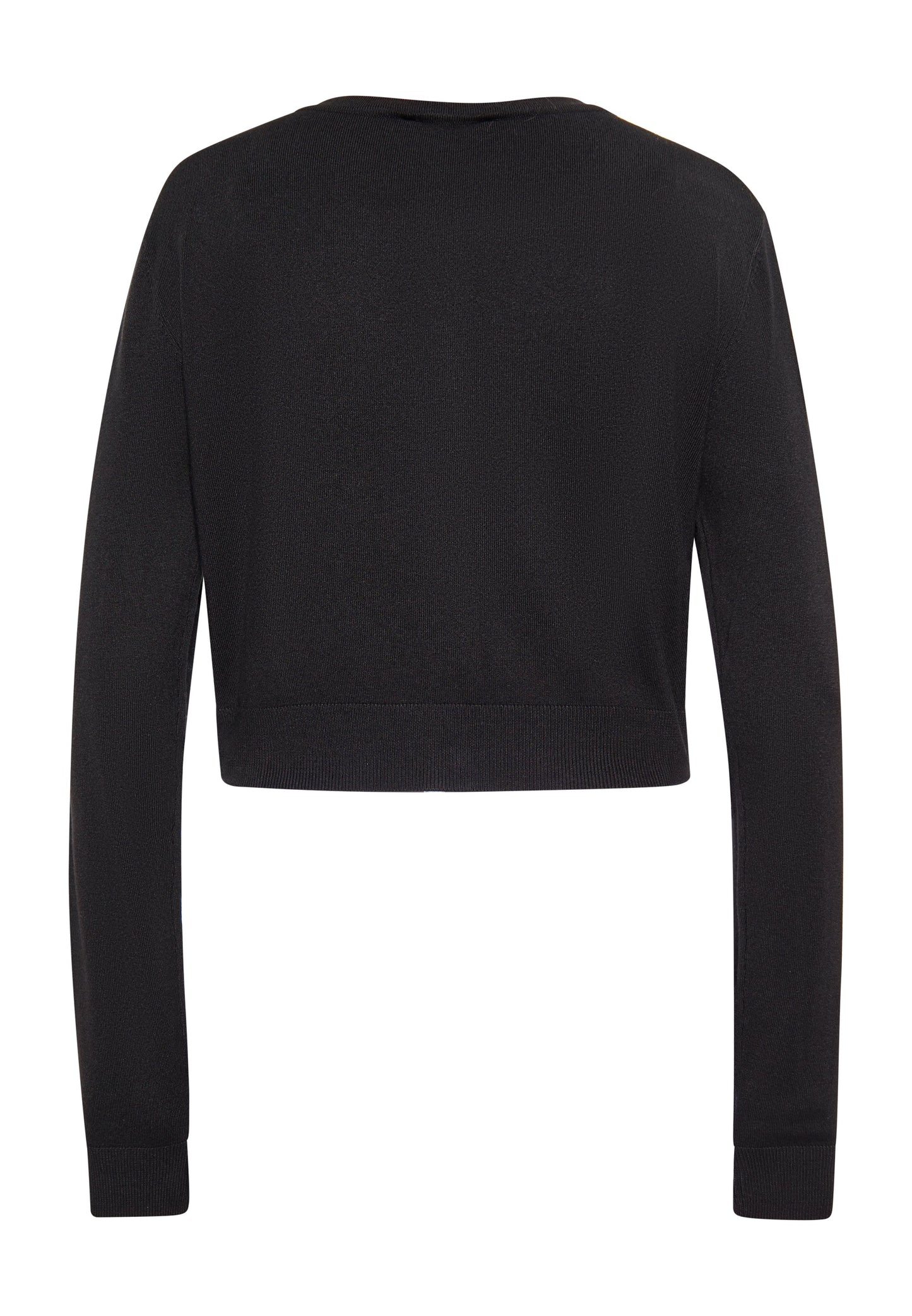 Naemi Women's Cardigan