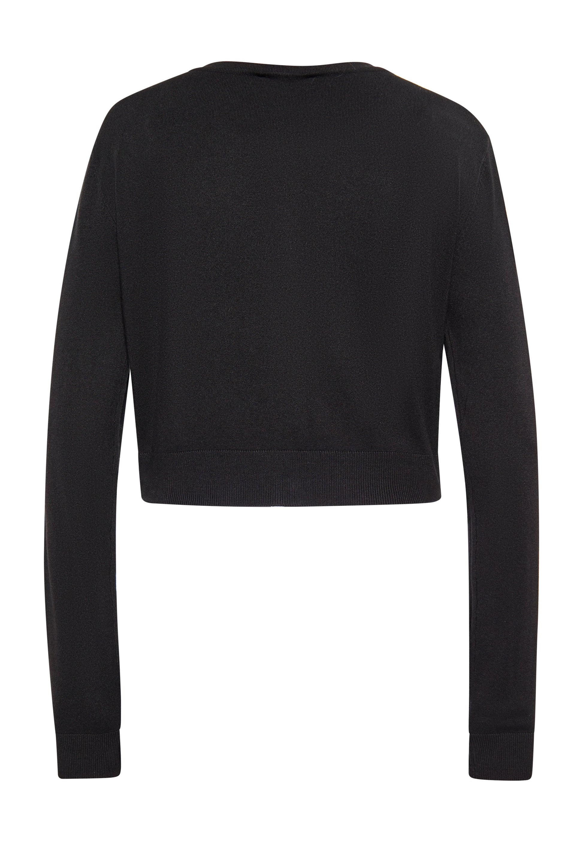 Naemi Women's Cardigan