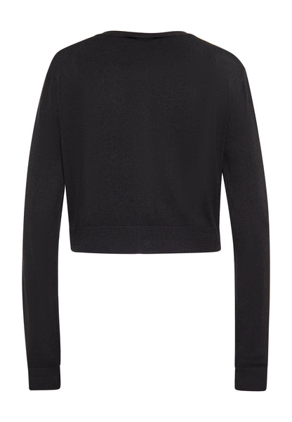 Naemi Women's Cardigan