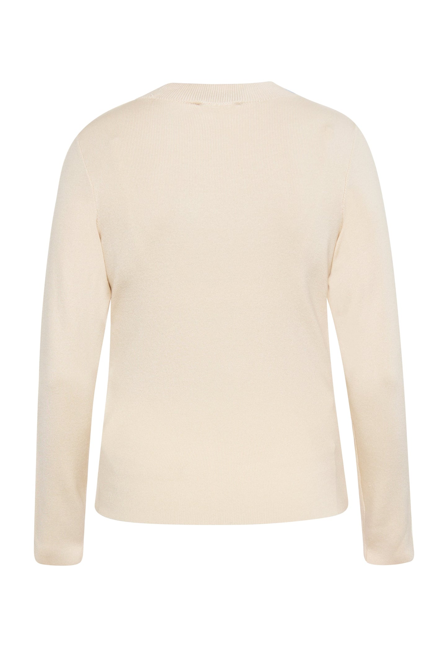 Naemi Women's Sweater