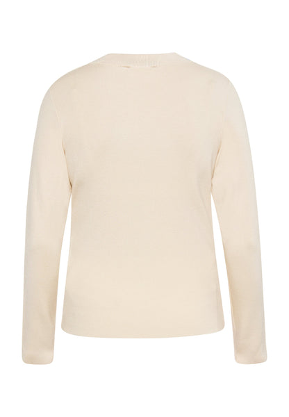 Naemi Women's Sweater