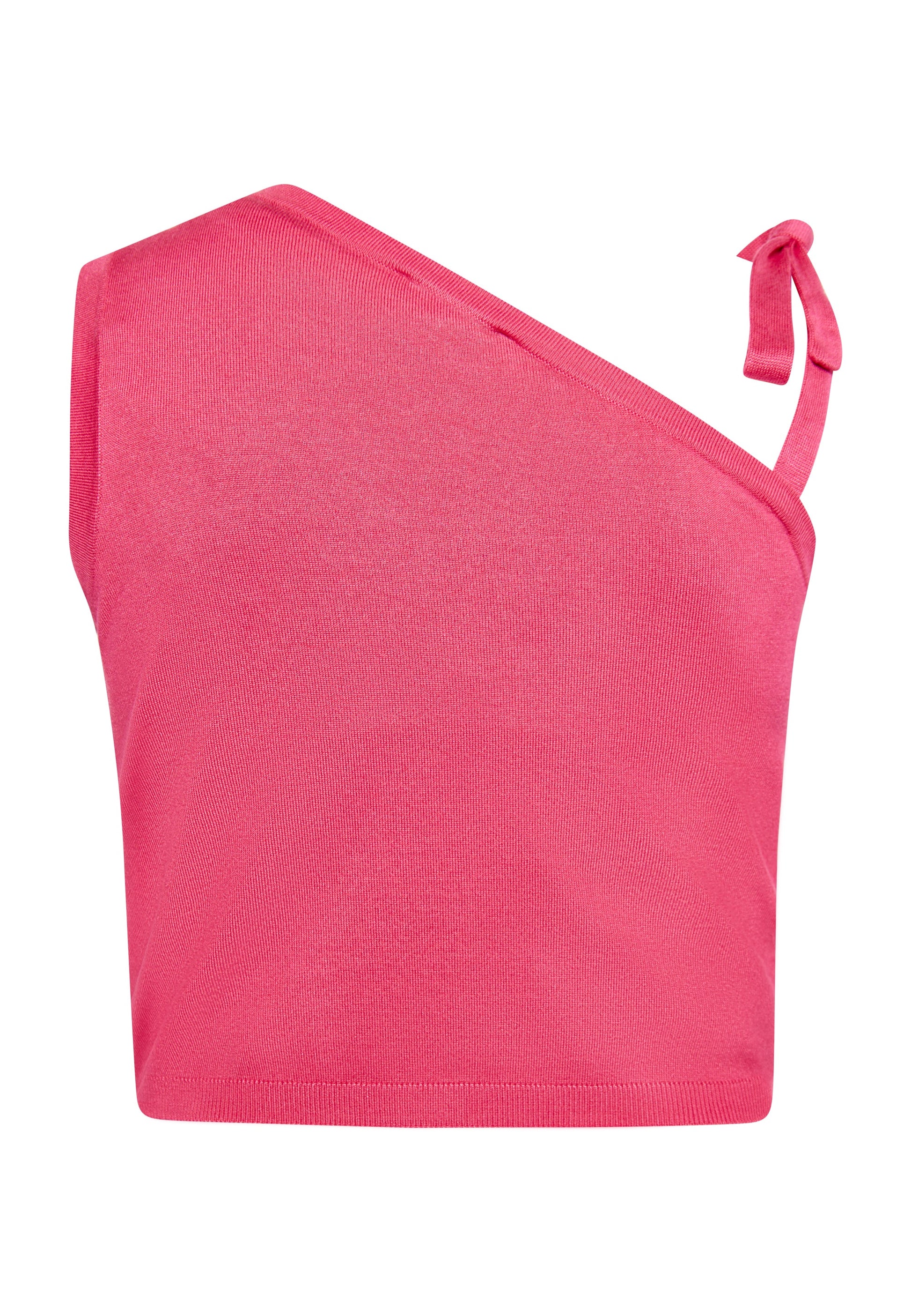 Naemi Women's Crop Top