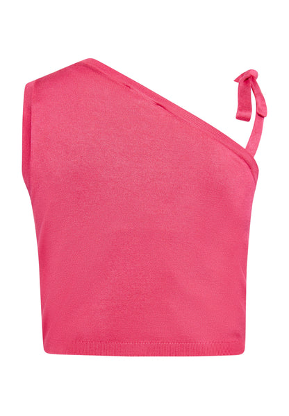 Naemi Women's Crop Top