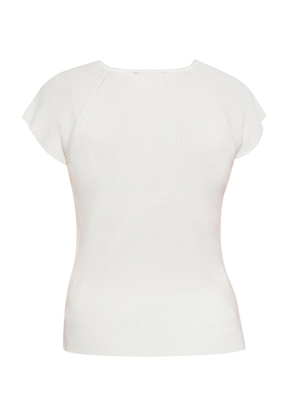 Naemi Women's Shortsleeve Top