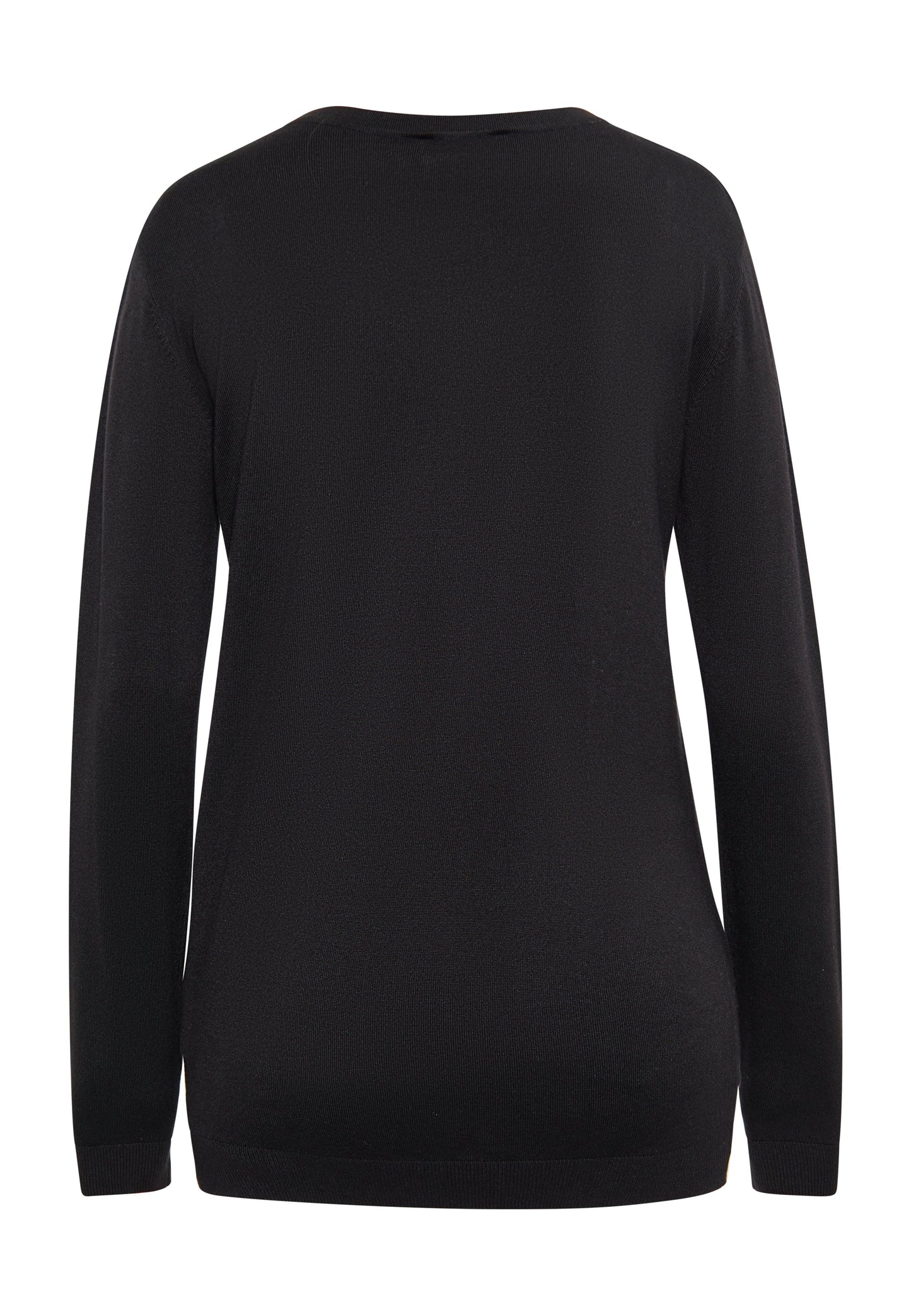 Naemi Women's Sweater