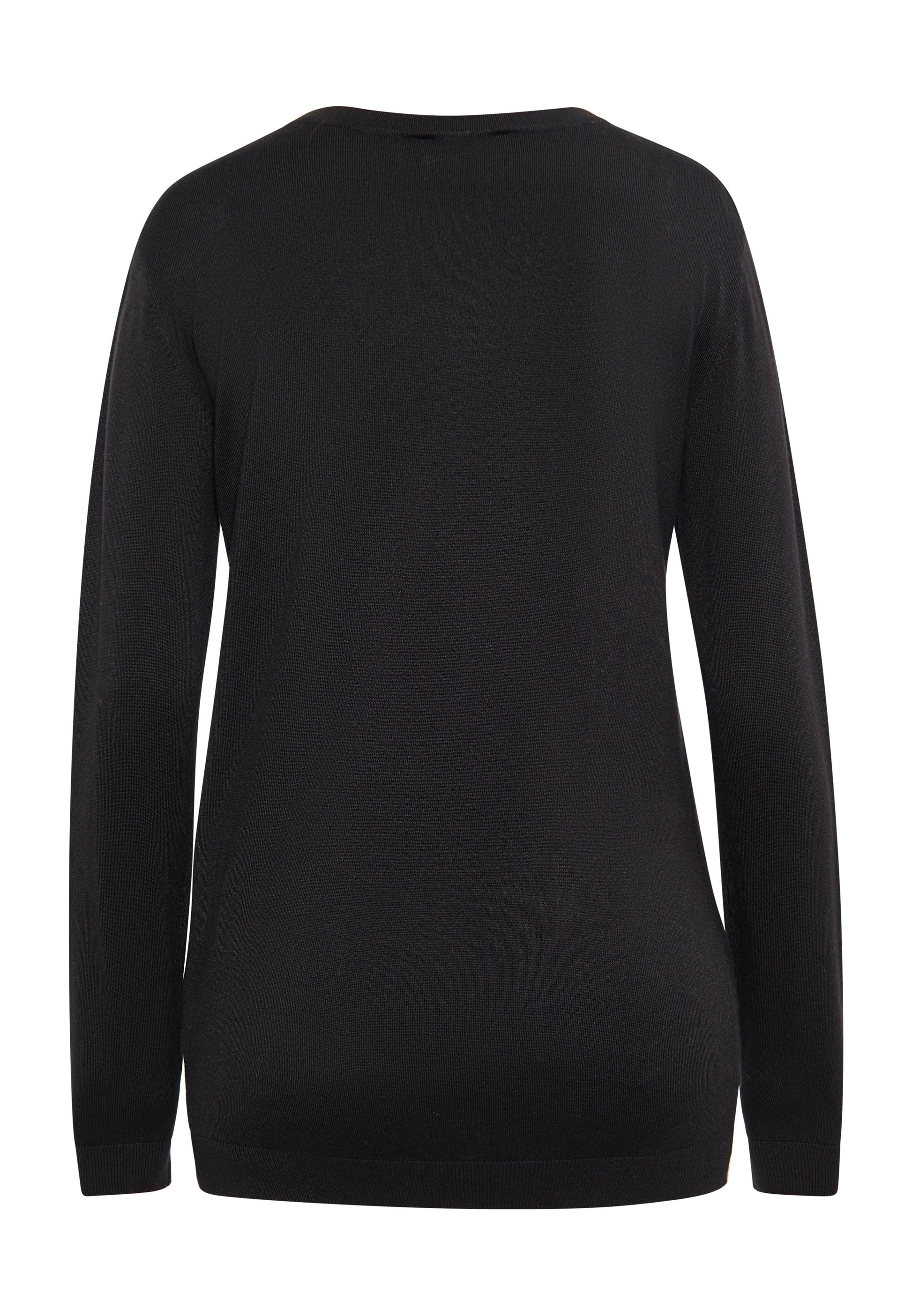 Naemi Women's Sweater