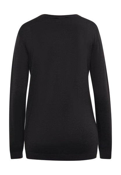 Naemi Women's Sweater