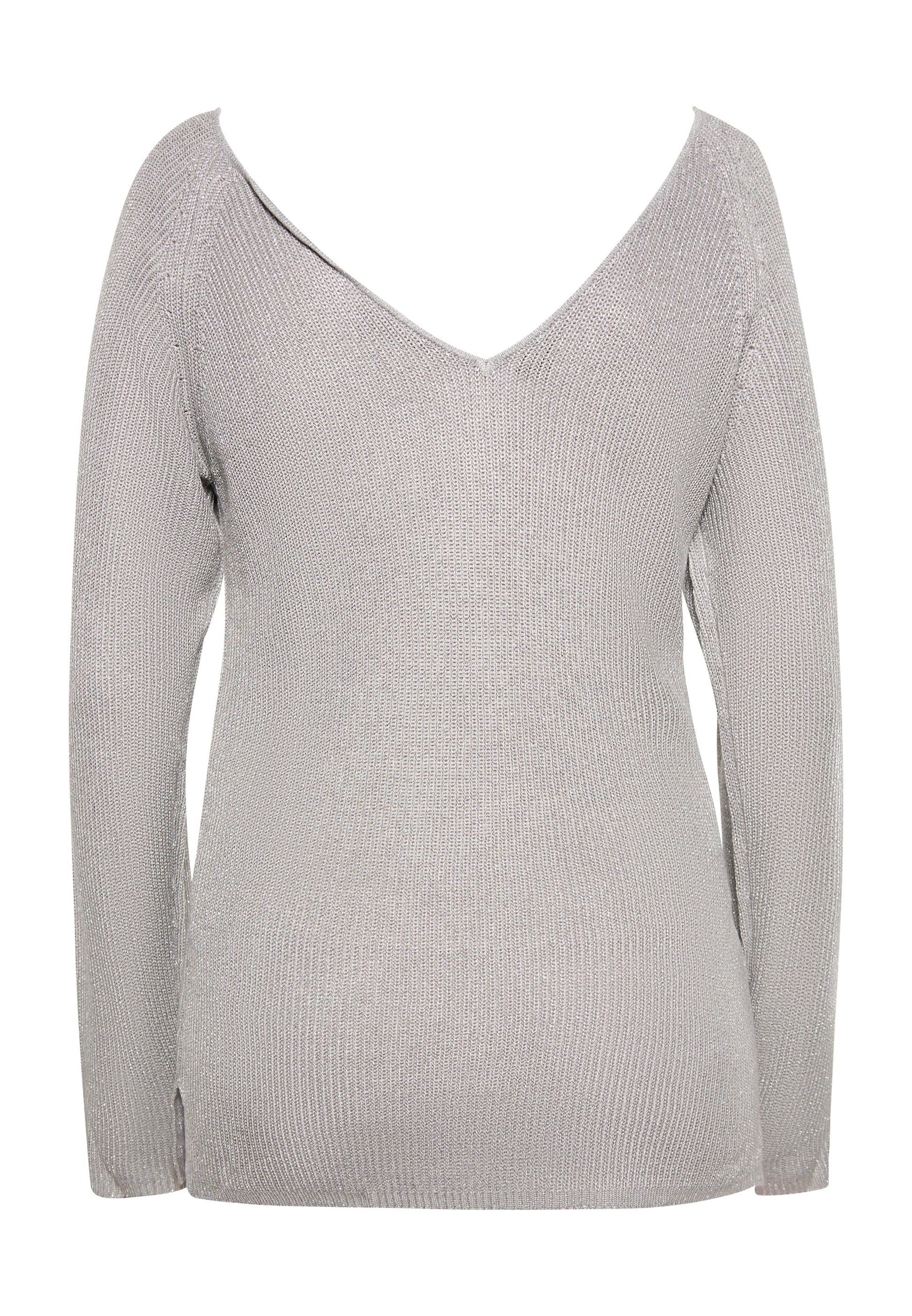 Naemi Women's Sweater