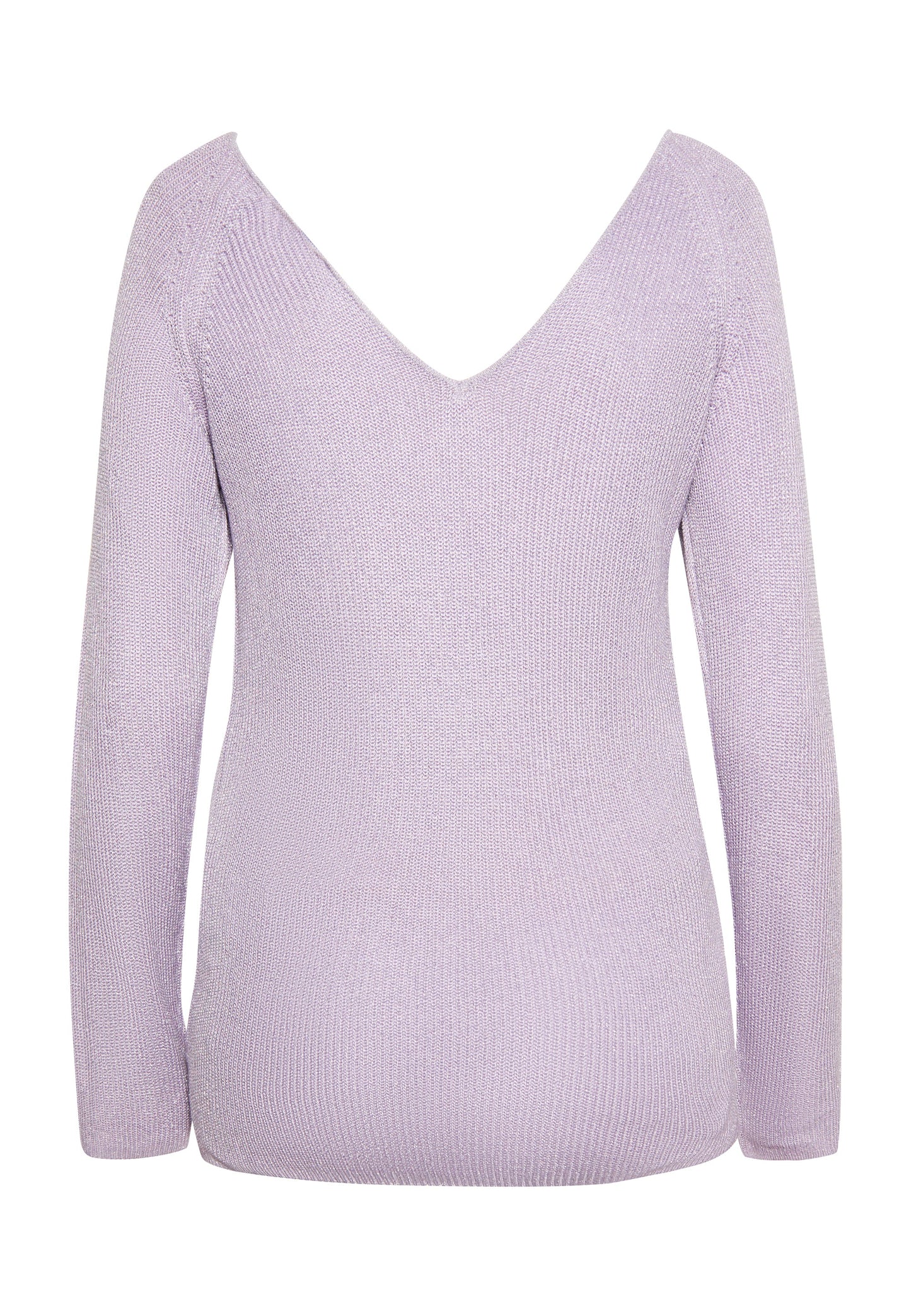 Naemi Women's Sweater