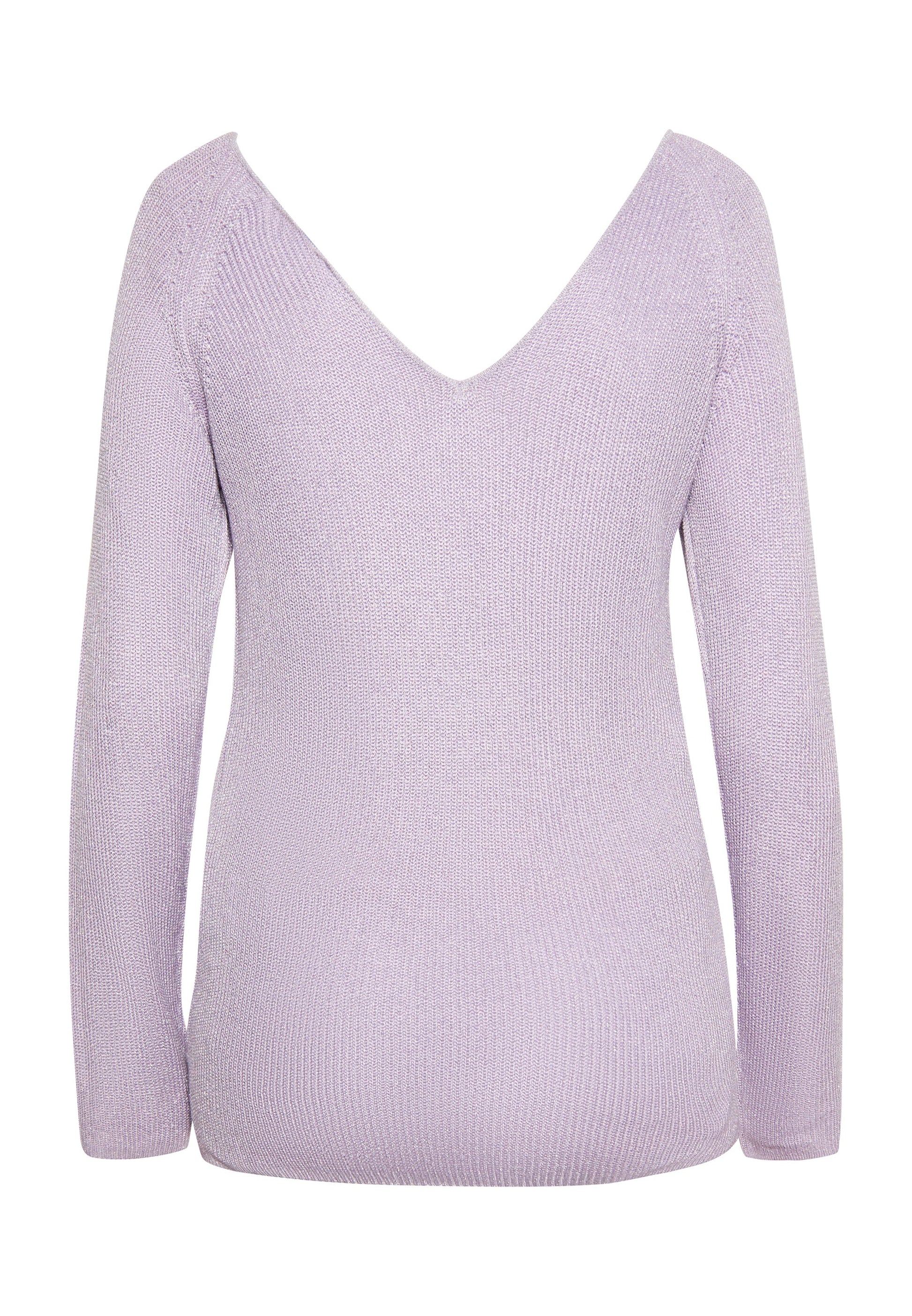 Naemi Women's Sweater