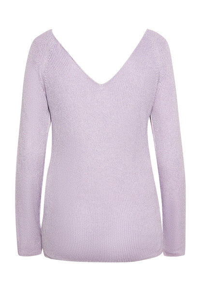 Naemi Women's Sweater