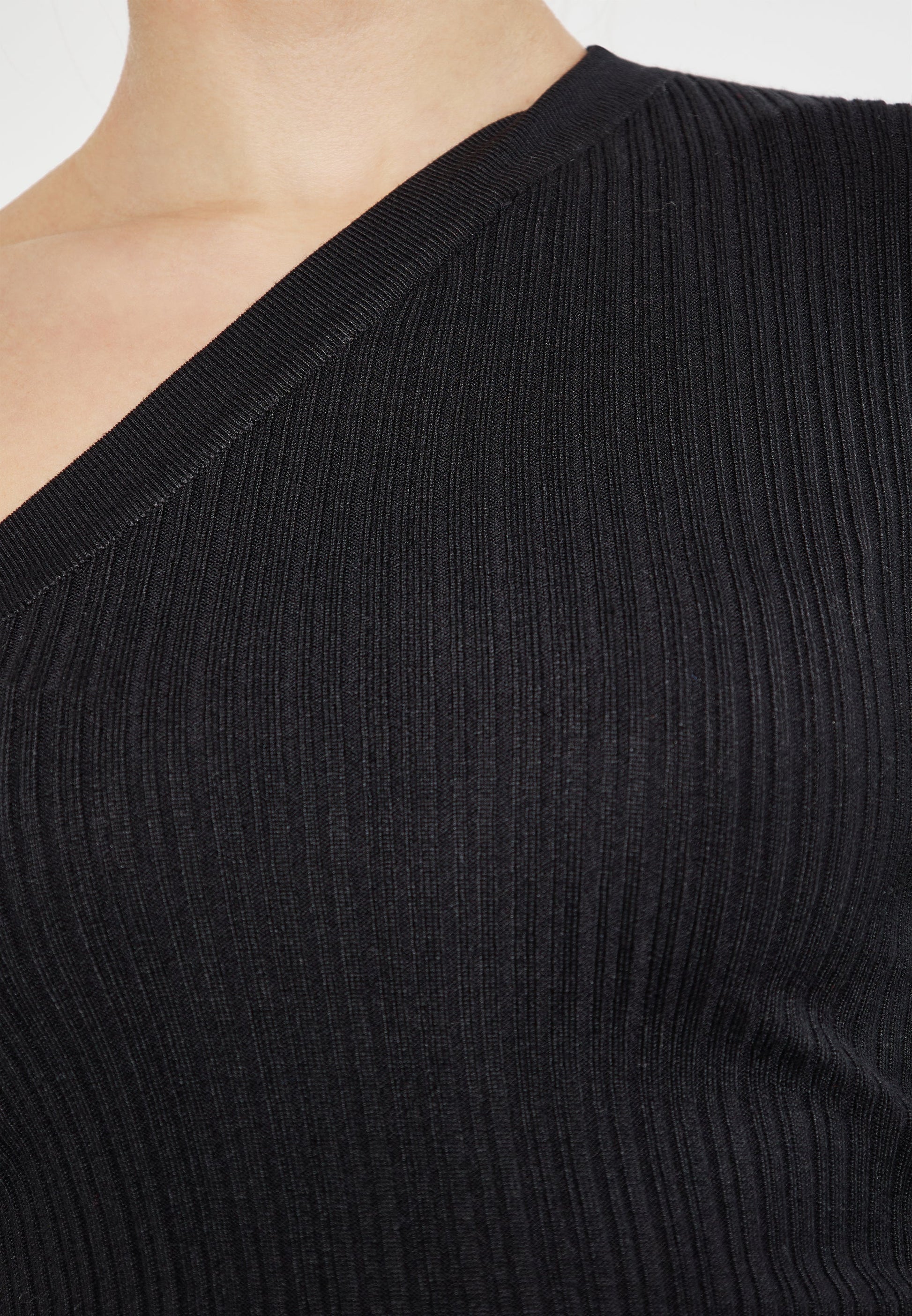 Naemi Women's Blouse