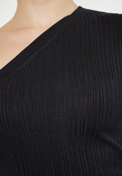 Naemi Women's Blouse