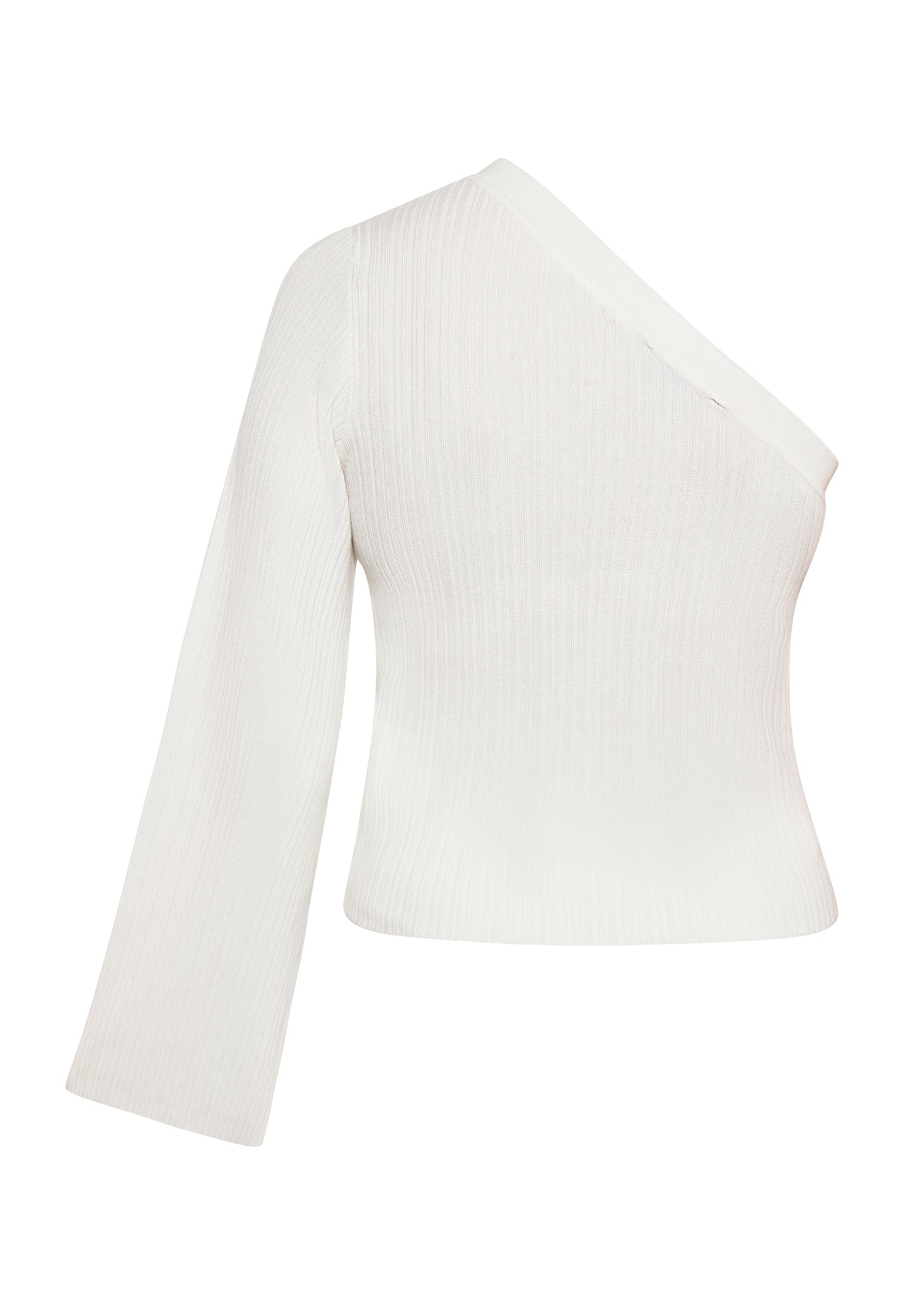 Naemi Women's Blouse