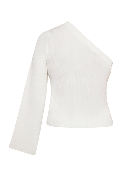 Naemi Women's Blouse